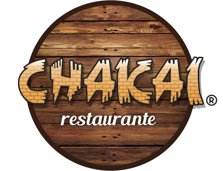 Chakai Restaurante